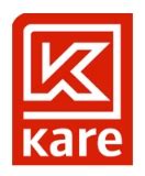 kare sheet metal vacancies